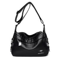 uploads/erp/collection/images/Luggage Bags/yeshunxb/XU0601603/img_b/XU0601603_img_b_2